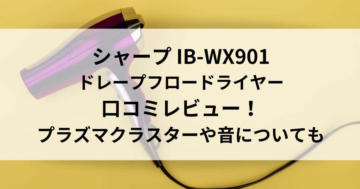 あいの里 みな姉 ミス日本